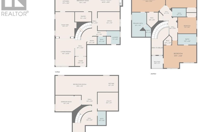 29514500/12-kinetic-way/cedargrovefraserdale/ottawa/ontario/K2J0C9_49