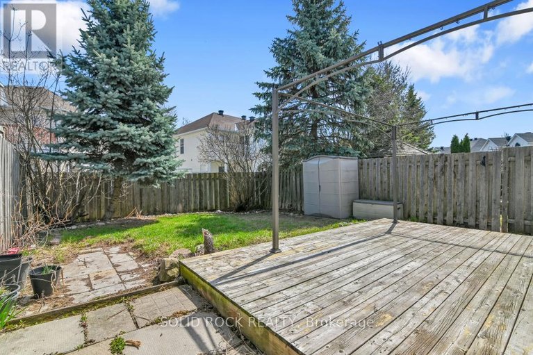 29646067/33-boulder-way/longfields/ottawa/ontario/K2J4R6_24