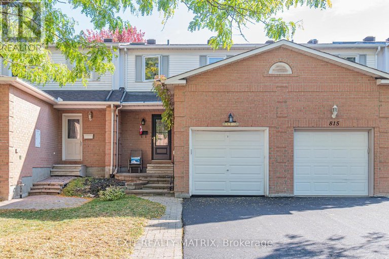 29247214/813-clearcrest-crescent/fallingbrookridgemount/ottawa/ontario/K4A3E8_3