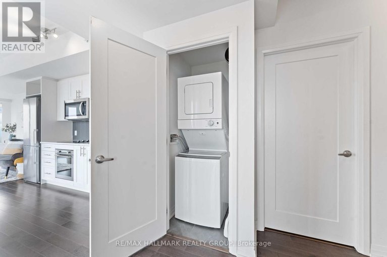 29577576/3108-805-carling-avenue/west-centre-town/ottawa/ontario/K1S5W9_19