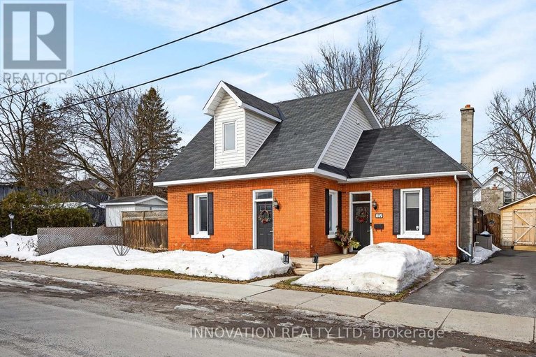 29457932/119-miguel-street/carleton-place/carleton-place/ontario/K7C1C8_2