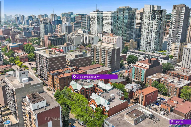 28444358/403-215-somerset-street-w/ottawa-centre/ottawa/ontario/K2P0J1_24