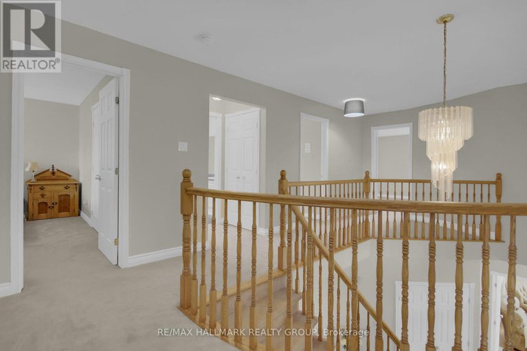 28324389/138-shaughnessy-crescent/kanata-lakesheritage-hills/ottawa/ontario/K2K2N3_31