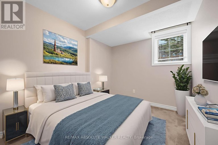 28754381/a-262-titanium-private/convent-glen-north/ottawa/ontario/K1C0A5_30