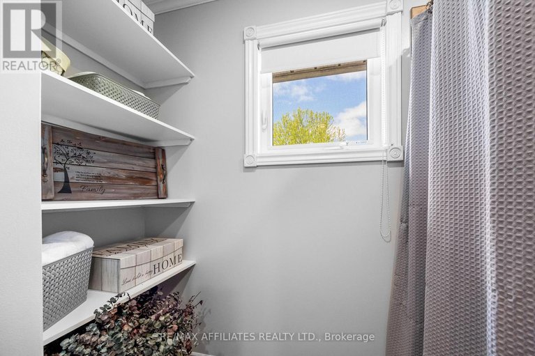 28606738/1478-drummond-6b-concession/drummond-n-elmsley-drummond-twp/drummondnorth-elmsley/ontario/K7H3C8_25