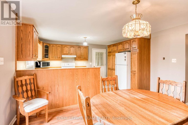 29069172/188-hemlock-drive/beckwith-twp/beckwith/ontario/K7C3P2_9