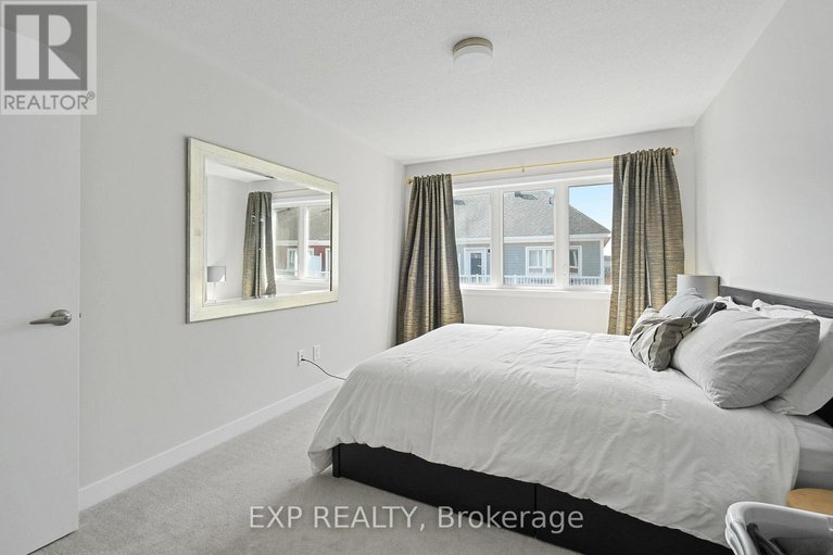 28611838/6323-perth-street/btwn-franktown-rd-fallowfield-rd/ottawa/ontario/K0A2Z0_36