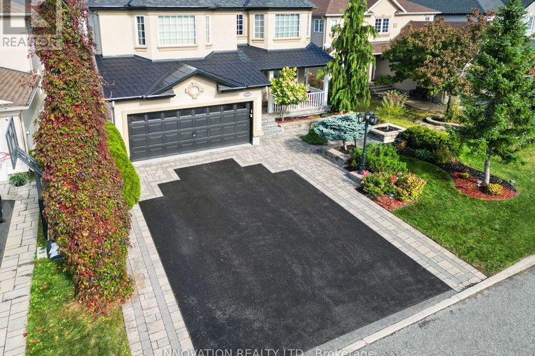 29496021/540-pine-vista-drive/springridgeeast-village/ottawa/ontario/K4A5A7_3