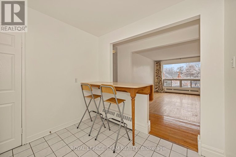 29473053/6-270-beechwood-avenue/vanier/ottawa/ontario/K1L8A6_15