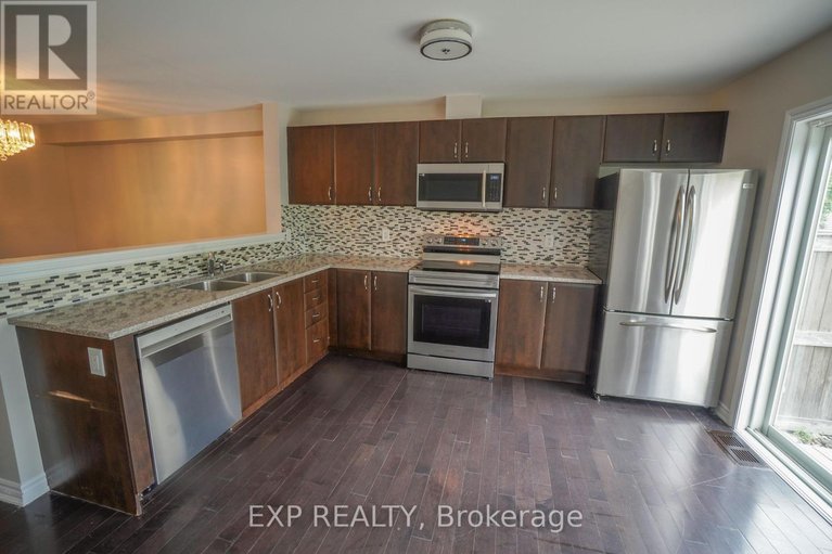 29494156/229-cayman-road/stittsville-north/ottawa/ontario/K2S0N8_6