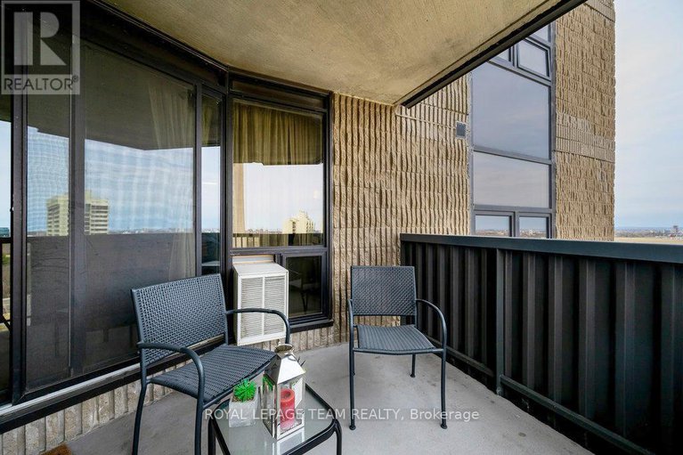 28257903/1703-900-dynes-road/carleton-square/ottawa/ontario/K2C3L6_21