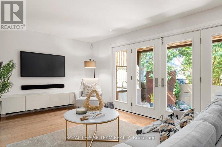 28623559/50-bertrand-street/lindenlea/ottawa/ontario/K1M1Y6_22