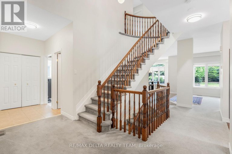 28418821/17-solace-court/carson-meadows/ottawa/ontario/K1K4T5_6
