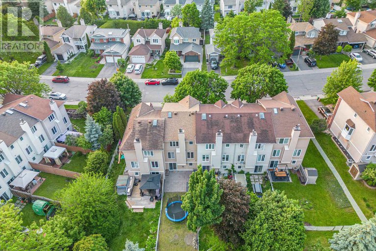 28425812/23-weybridge-drive/cedargrovefraserdale/ottawa/ontario/K2J4A1_45