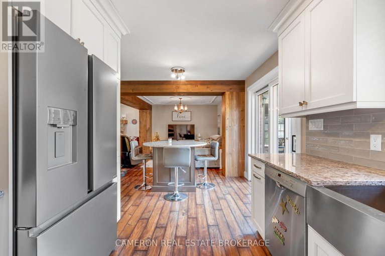 28597811/18231-oak-drive/south-glengarry-charlottenburgh-twp/south-glengarry/ontario/K0C2J0_12