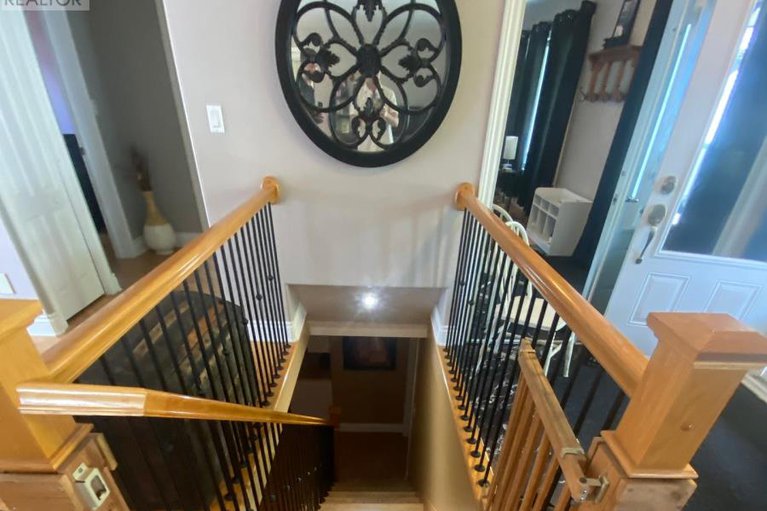 28454654/12332-county-rd-18/south-dundas-williamsburgh-twp/south-dundas/ontario/K0C2H0_33