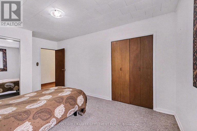 29160028/248-borden-road/mississippi-mills-ramsay-twp/mississippi-mills/ontario/K7C3P1_30