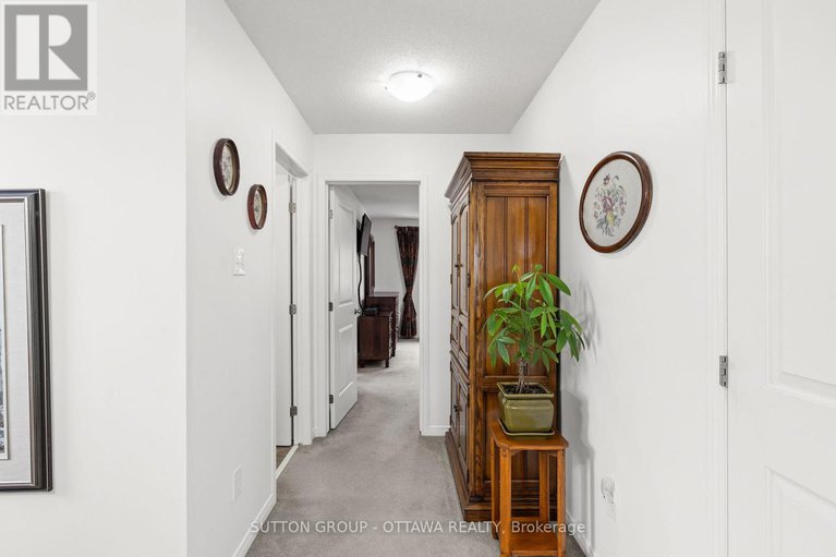 29109092/225-vision-street/riverside-southgloucester-glen/ottawa/ontario/K4M0B5_21