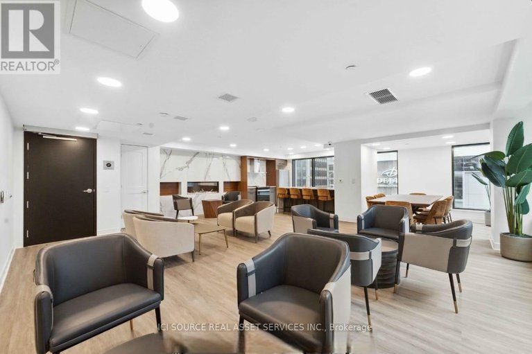 29657164/1009-340-queen-street/ottawa-centre/ottawa/ontario/K1R0G1_33