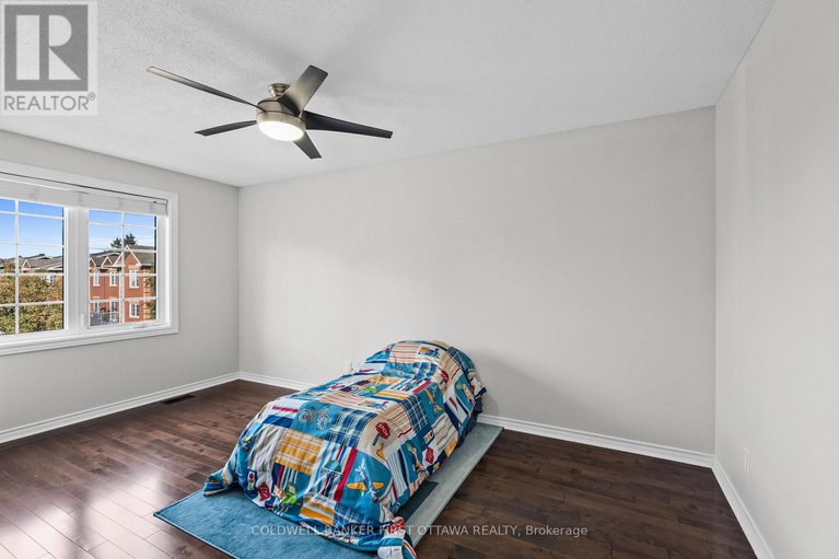 28994506/16-wrenwood-crescent/centrepointe/ottawa/ontario/K2G5V4_27