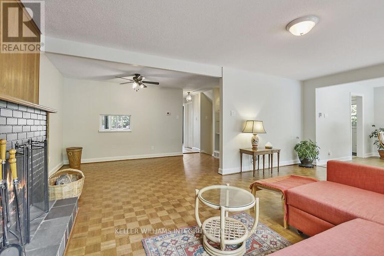 28457044/58-lindhurst-crescent/briargreen/ottawa/ontario/K2G0T7_11