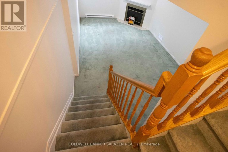 28785279/98-grassy-plains-drive/emerald-meadowstrailwest/ottawa/ontario/K2M2N3_36