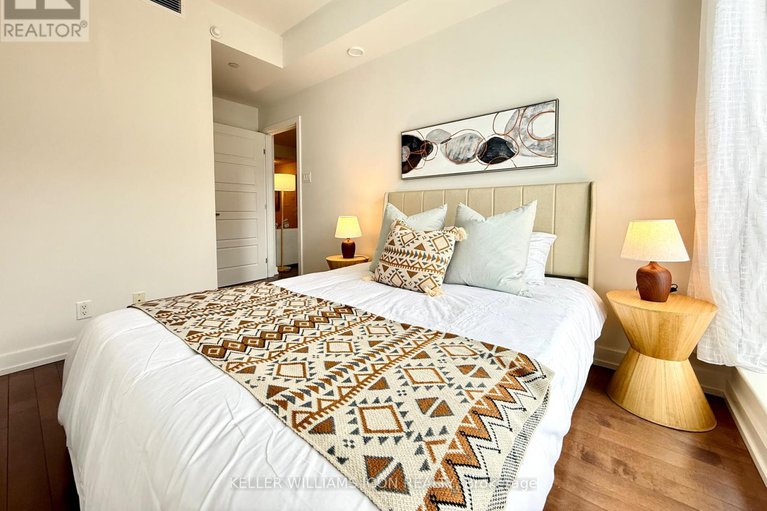 29218513/1008-330-titan-private/borden-farmstewart-farmcarleton-heightsparkwood-hills/ottawa/ontario/K2G1G3_16