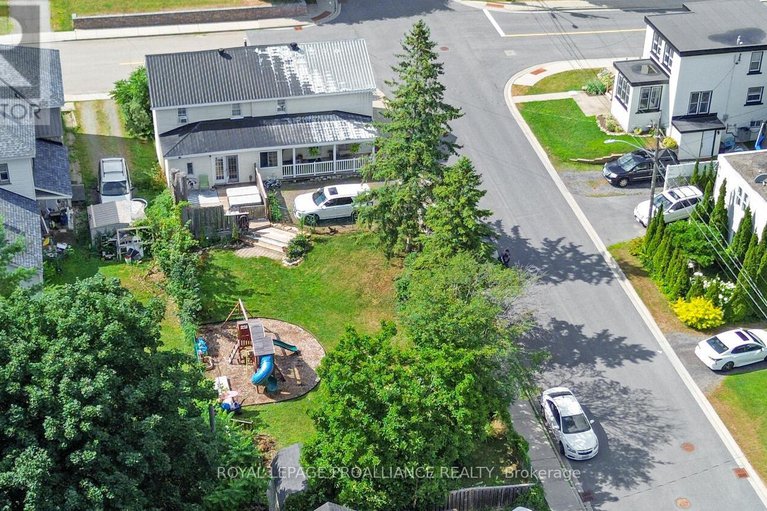 28643580/501-dibble-street-w/prescott/prescott/ontario/K0E1T0_24