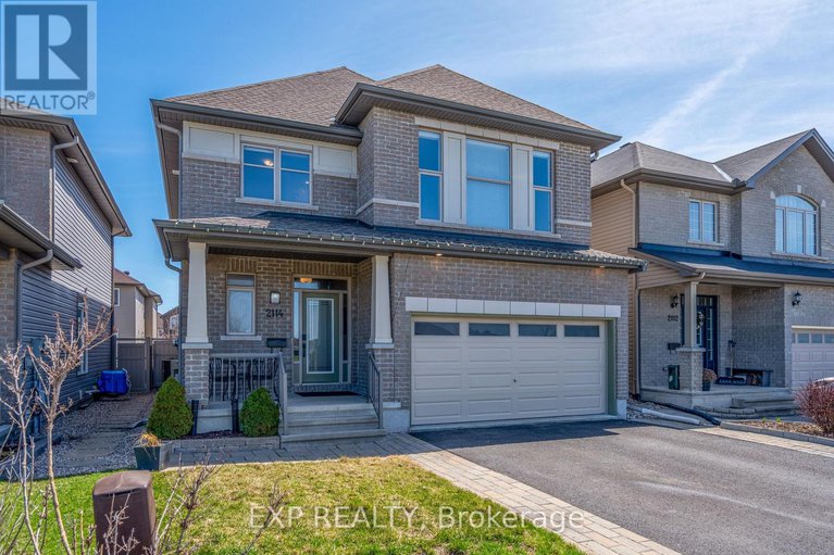28273592/2114-helene-campbell-road/cedargrovefraserdale/ottawa/ontario/K2J4J2_2