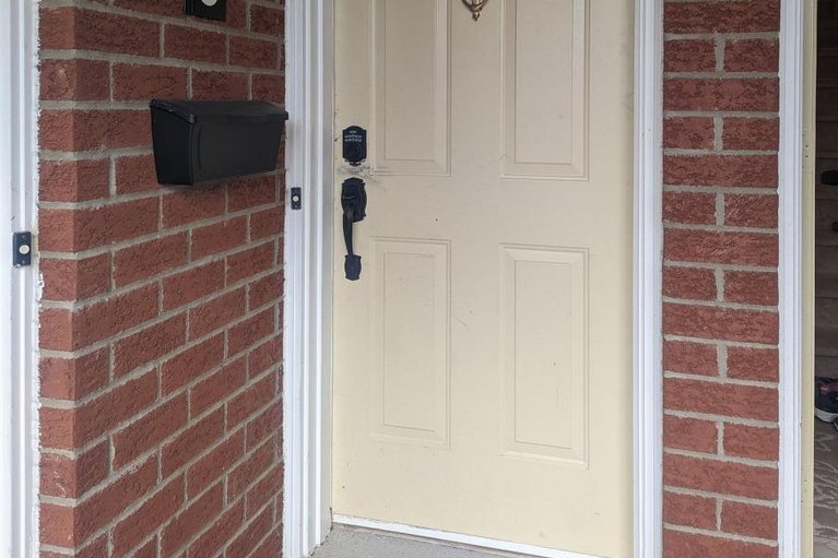 29495843/17b-6010-red-willow-drive/chapel-hill/ottawa/ontario/K1C7H9_2