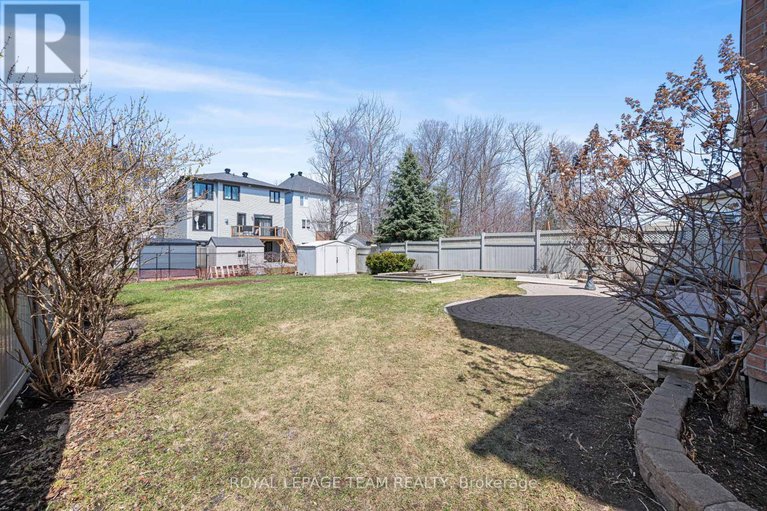 28215682/18-tierney-drive/longfields/ottawa/ontario/K2J4W2_49