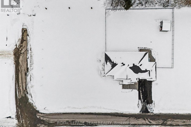 29193709/1685-trizisky-street/north-dundas-mountain-twp/north-dundas/ontario/K0E1S0_32