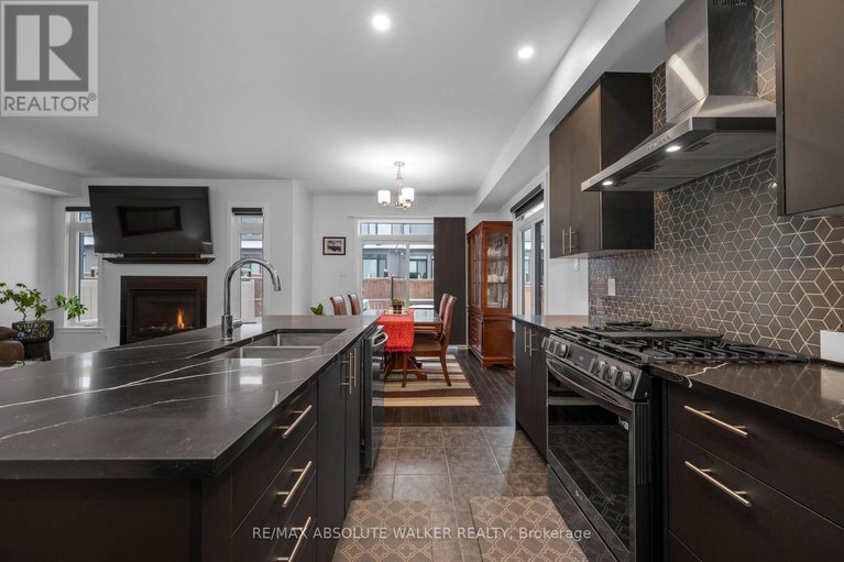 27848620/3301-findlay-creek-drive/blossom-parkkemp-parkfindlay-creek/ottawa/ontario/K1T0V2_5