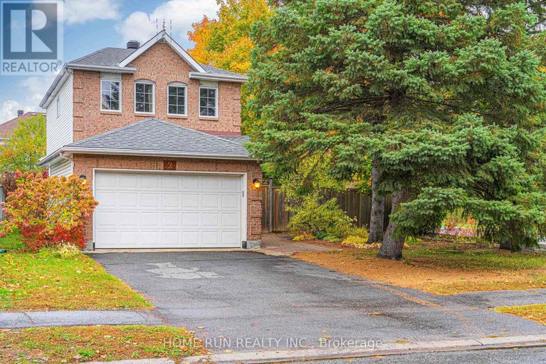 29130593/2-ipswich-terrace/morgans-grantsouth-march/ottawa/ontario/K2K2R5_2