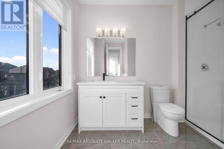 29251504/440-appalachian-circle/half-moon-bay/ottawa/ontario/K2J6X4_29