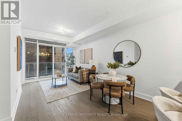 29608375/1007-255-bay-street/ottawa-centre/ottawa/ontario/K1R0C5_9