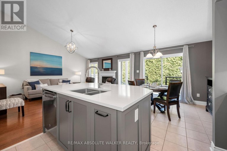 29666461/2109-ricardo-street/avalon-east/ottawa/ontario/K4A4K6_16