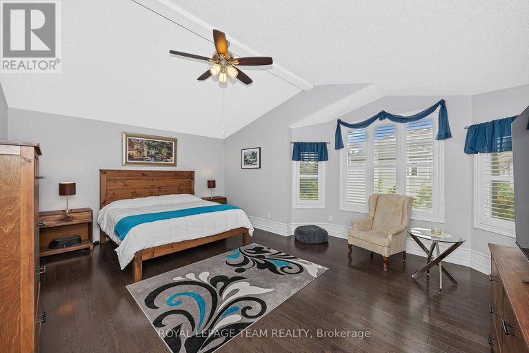 28607562/51-bridle-crest-court/bridlewood/ottawa/ontario/K2M0H5_23