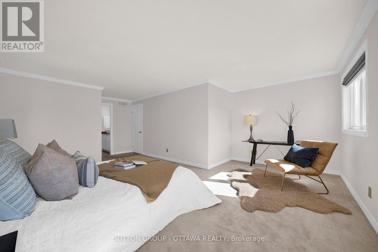 28933425/15-rosemeade-place/centrepointe/ottawa/ontario/K2G5V9_24