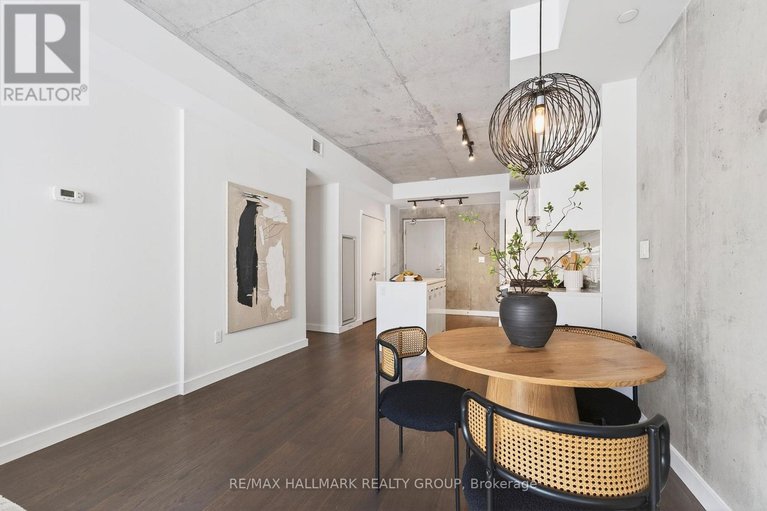 29350505/711-224-lyon-street-n/ottawa-centre/ottawa/ontario/K1R0C1_19