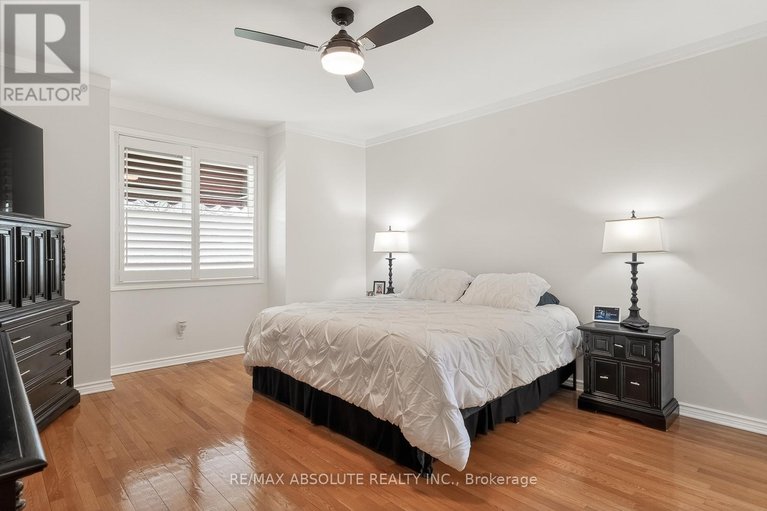 29681190/1801-rocklane-drive/kanata-north-west/ottawa/ontario/K2W1B5_27