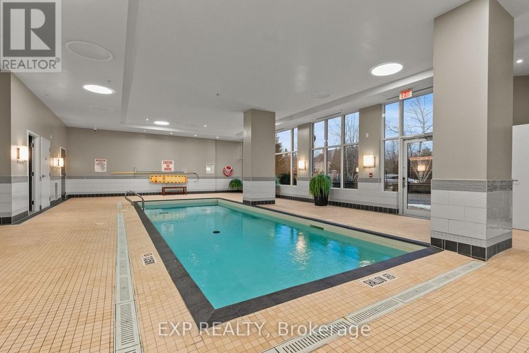 29557757/1006-330-titan-private/borden-farmstewart-farmcarleton-heightsparkwood-hills/ottawa/ontario/K2G1G3_20