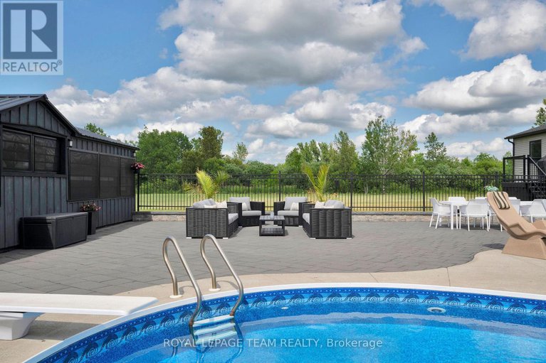 28504851/883-craig-road/north-grenville-twp-kemptville-south/north-grenville/ontario/K0G1S0_5