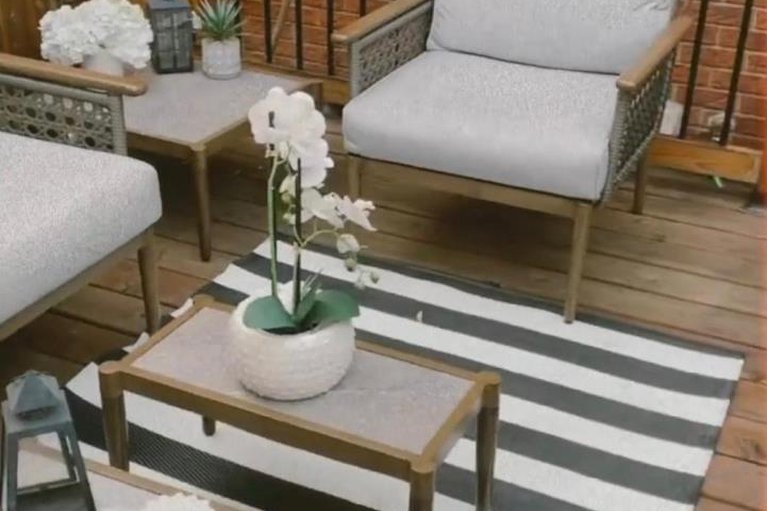 29327134/3-104-cheltenham-private/hunt-club-woods/ottawa/ontario/K1V0L6_36