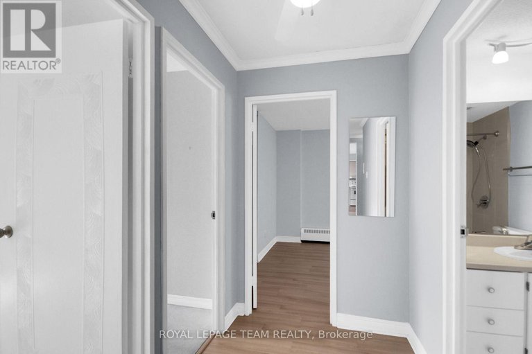 29039346/912-1485-baseline-road/copeland-park/ottawa/ontario/K2C3L8_19