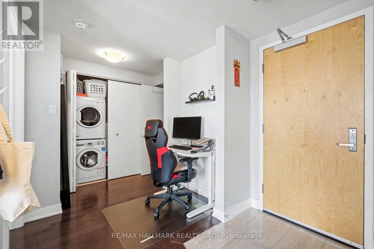 29586669/1502-40-nepean-street/ottawa-centre/ottawa/ontario/K2P0X5_4