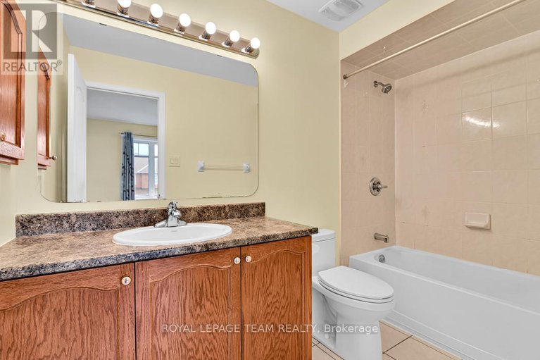 28275402/773-nakina-way/riverside-southgloucester-glen/ottawa/ontario/K1V2J2_23