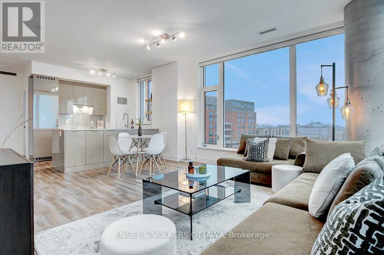 29157550/509-118-holmwood-avenue/glebe/ottawa/ontario/K1S5J5_20