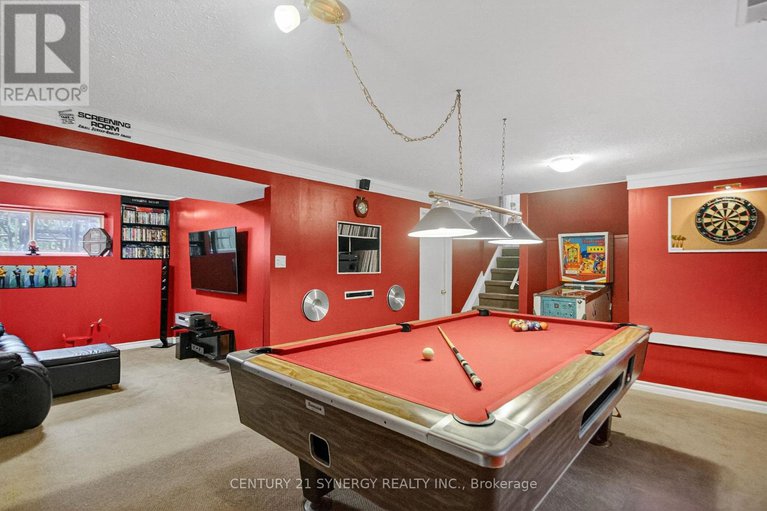 28930927/7-st-remy-drive/pheasant-run/ottawa/ontario/K2J1A5_21