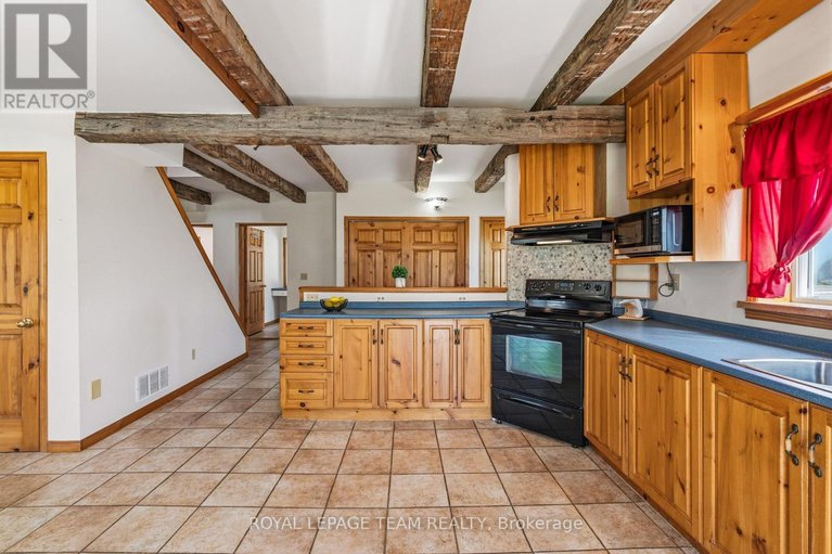 29672745/12106-lakeshore-drive/south-dundas-williamsburgh-twp/south-dundas/ontario/K0C1X0_7